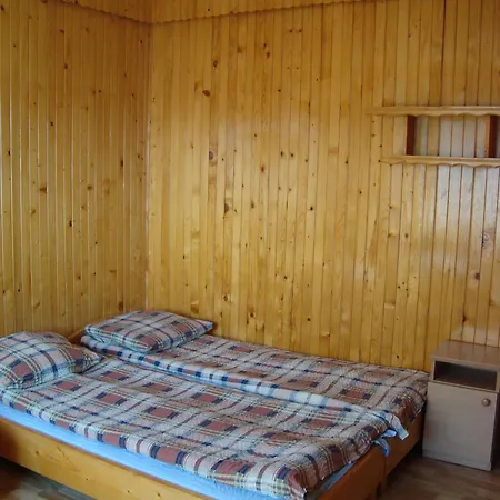 Pokoje Zakopane-2